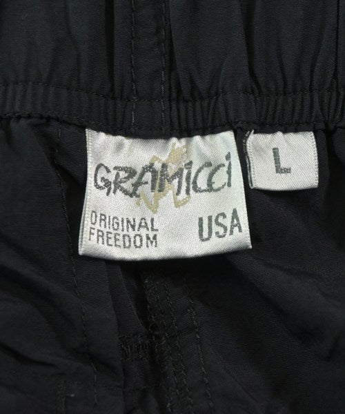 GRAMICCI กางเกงขาสั้น