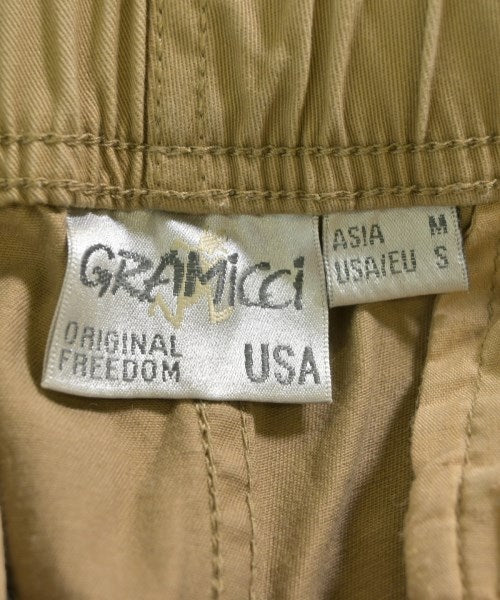 GRAMICCI กางเกง อื่น