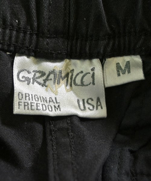 GRAMICCI กางเกง อื่น