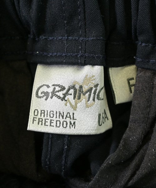 GRAMICCI กางเกง อื่น