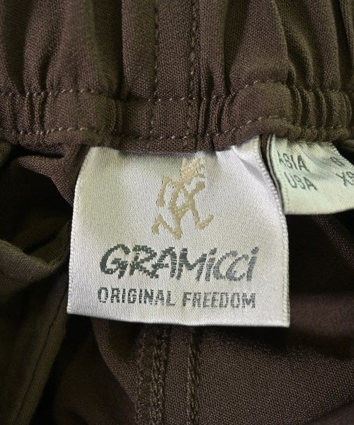 GRAMICCI กางเกง อื่น