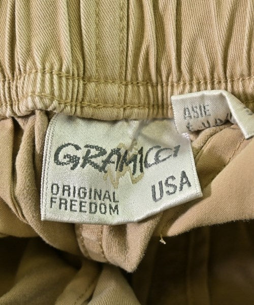 GRAMICCI กางเกง อื่น