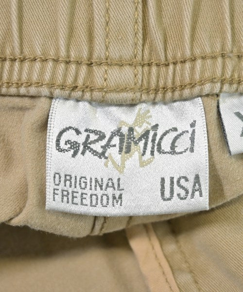 GRAMICCI ชิโน่