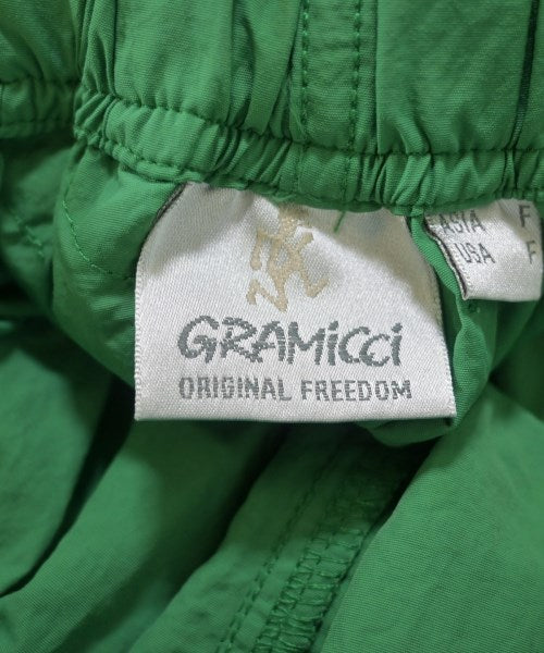 GRAMICCI กระโปรงยาว/แม็กซี่ยาว