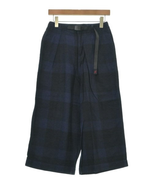 GRAMICCI กางเกง อื่น