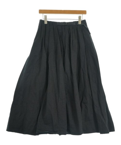 GRAMICCI กระโปรงยาว/แม็กซี่ยาว