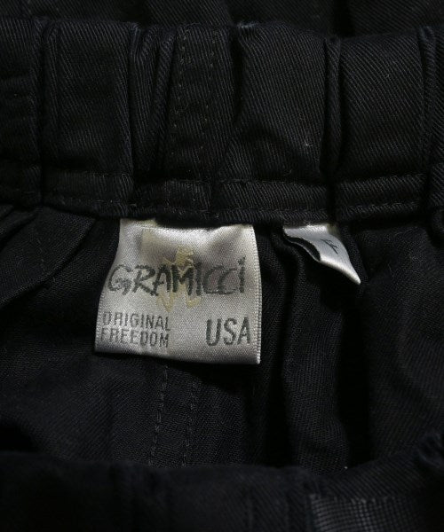 GRAMICCI กระโปรงยาว/แม็กซี่ยาว