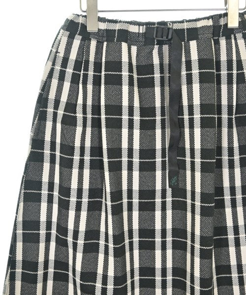 GRAMICCI กระโปรงยาวถึงเข่า