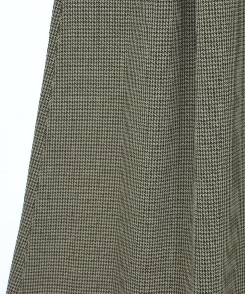 GRAMICCI กระโปรงยาว/แม็กซี่ยาว