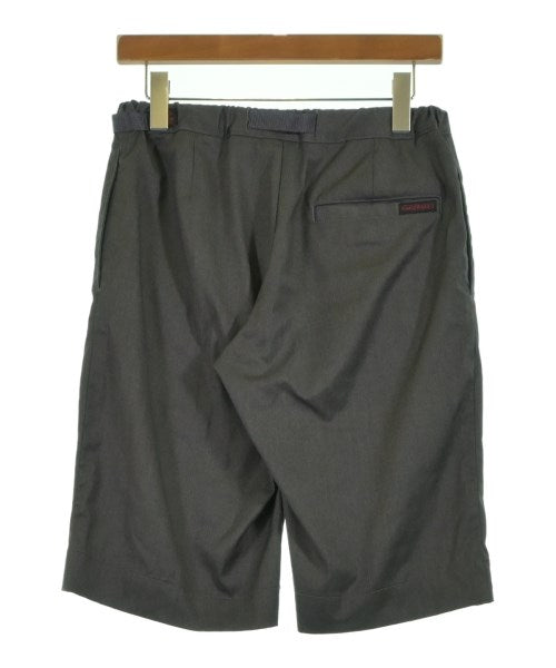 GRAMICCI กางเกงขาสั้น