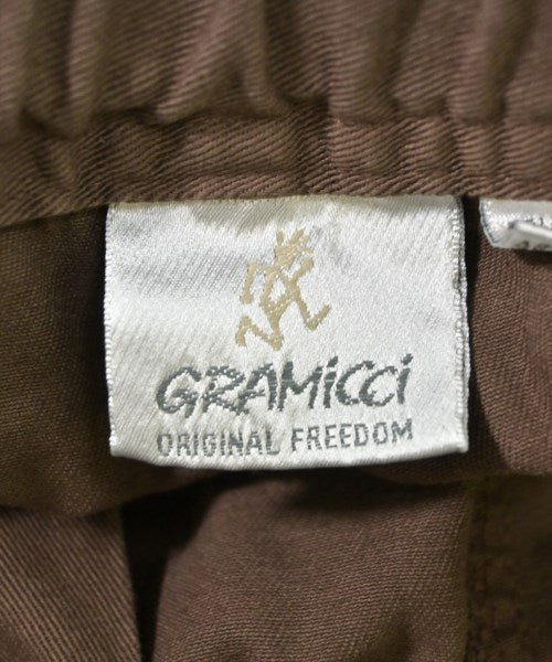 GRAMICCI กางเกง อื่น