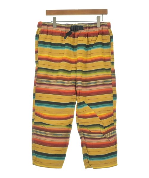 WILD THINGS กางเกง 5 ส่วน