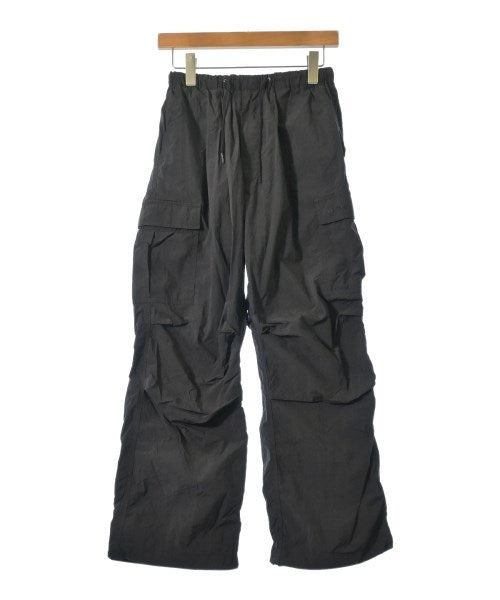 WILD THINGS กางเกง อื่น