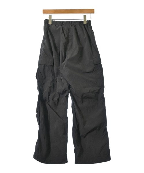 WILD THINGS กางเกง อื่น