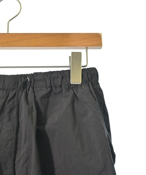 WILD THINGS กางเกง อื่น