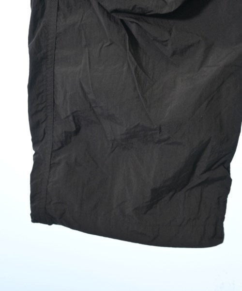 WILD THINGS กางเกง อื่น