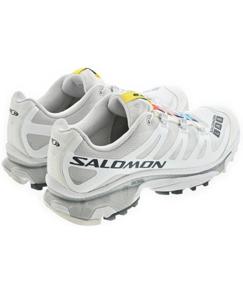 Salomon รองเท้าผ้าใบ
