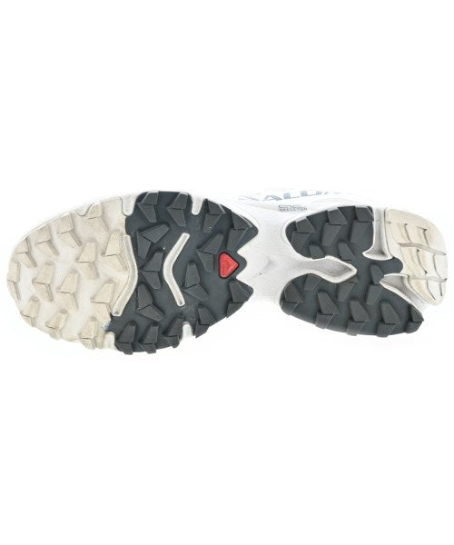 Salomon รองเท้าผ้าใบ