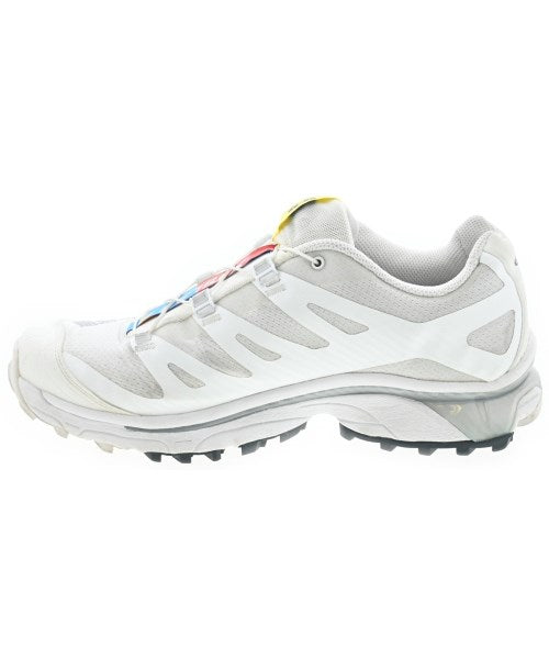 Salomon รองเท้าผ้าใบ