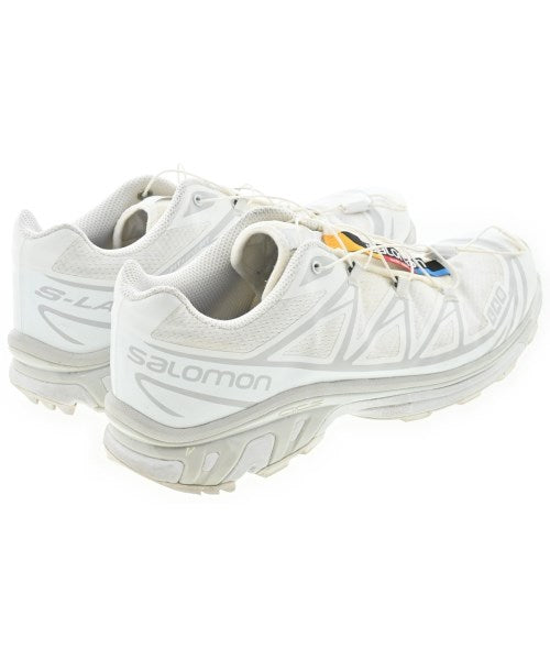 Salomon รองเท้าผ้าใบ