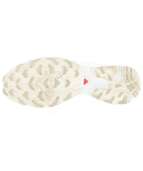 Salomon รองเท้าผ้าใบ