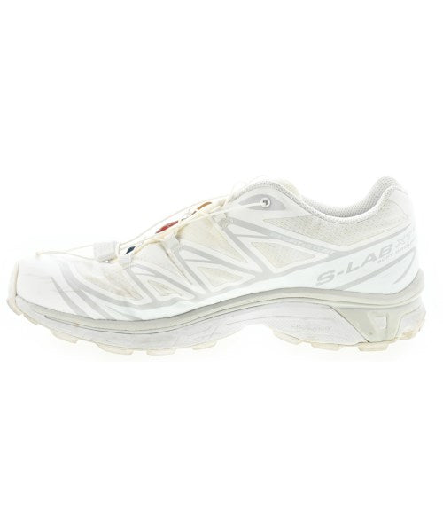 Salomon รองเท้าผ้าใบ