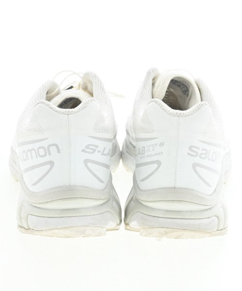 Salomon รองเท้าผ้าใบ