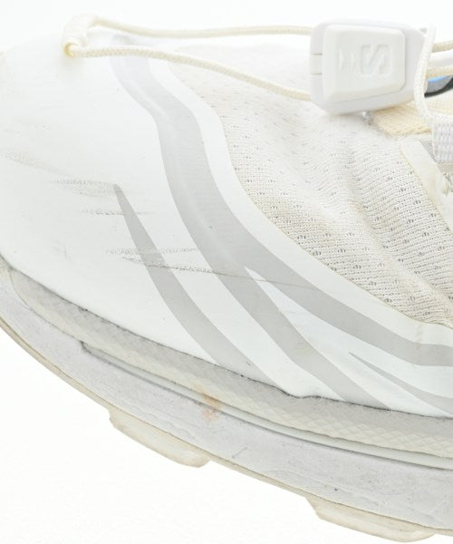Salomon รองเท้าผ้าใบ