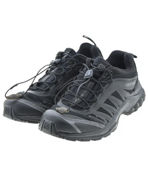 Salomon รองเท้าผ้าใบ