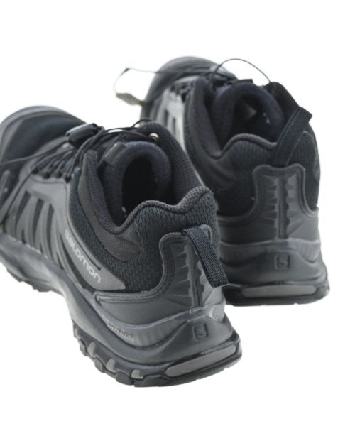 Salomon รองเท้าผ้าใบ