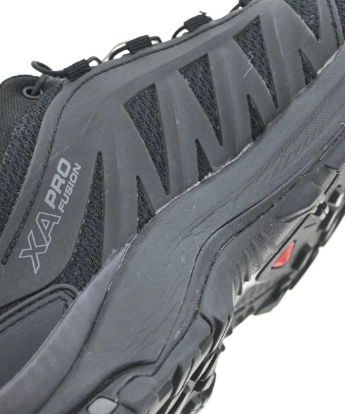 Salomon รองเท้าผ้าใบ