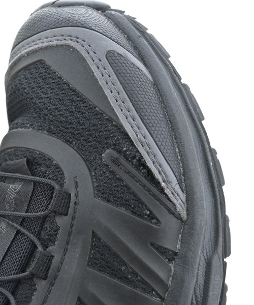 Salomon รองเท้าผ้าใบ