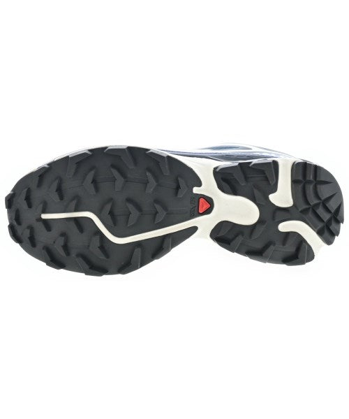 Salomon รองเท้าผ้าใบ