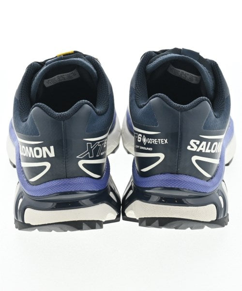 Salomon รองเท้าผ้าใบ
