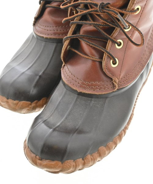 DANNER รองเท้าบูท