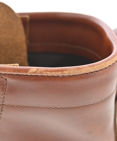 DANNER รองเท้าบูท