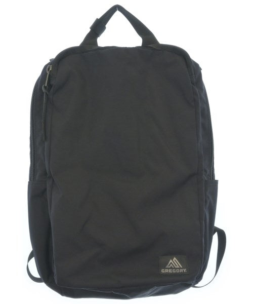GREGORY เป้สะพายหลัง
