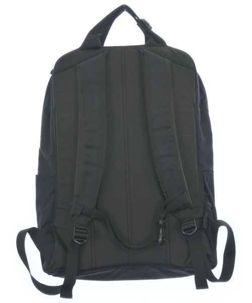 GREGORY เป้สะพายหลัง