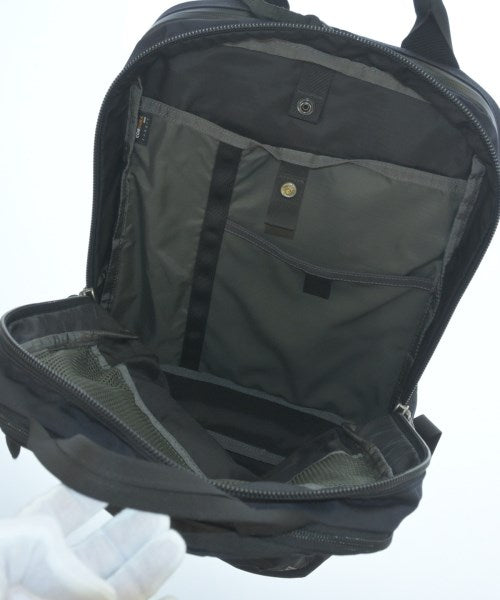 GREGORY เป้สะพายหลัง