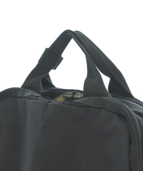 GREGORY เป้สะพายหลัง