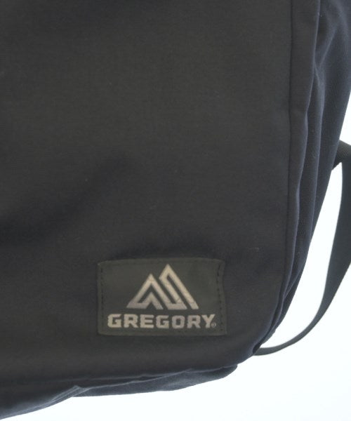 GREGORY เป้สะพายหลัง