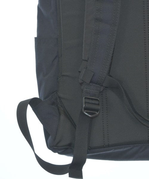 GREGORY เป้สะพายหลัง