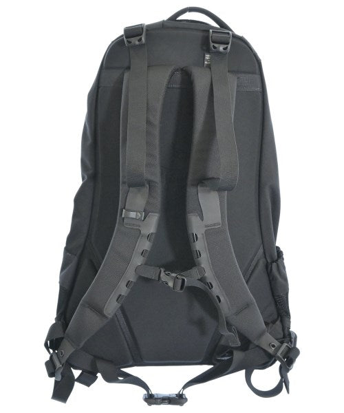 ARC'TERYX เป้สะพายหลัง