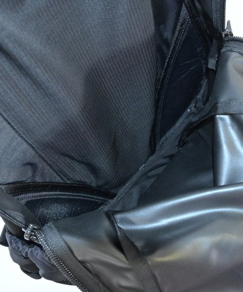 ARC'TERYX เป้สะพายหลัง