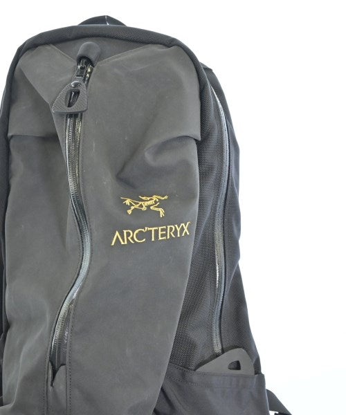ARC'TERYX เป้สะพายหลัง