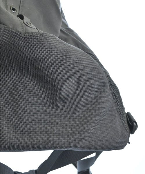 ARC'TERYX เป้สะพายหลัง