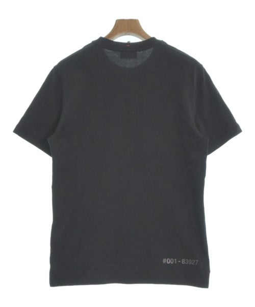 MONCLER GRENOBLE เสื้อยืด/เสื้อท็อปส์