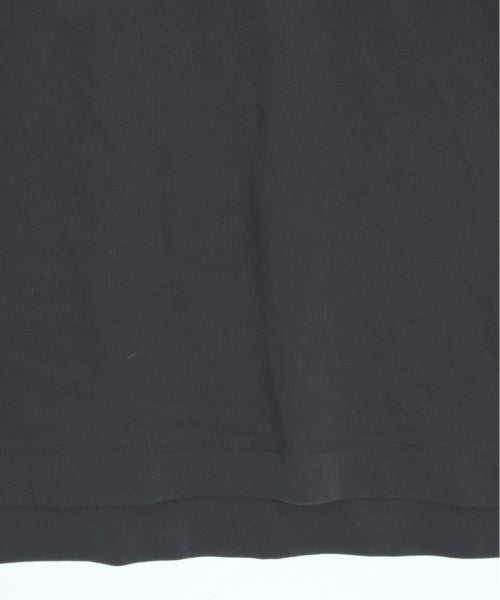 MONCLER GRENOBLE เสื้อยืด/เสื้อท็อปส์