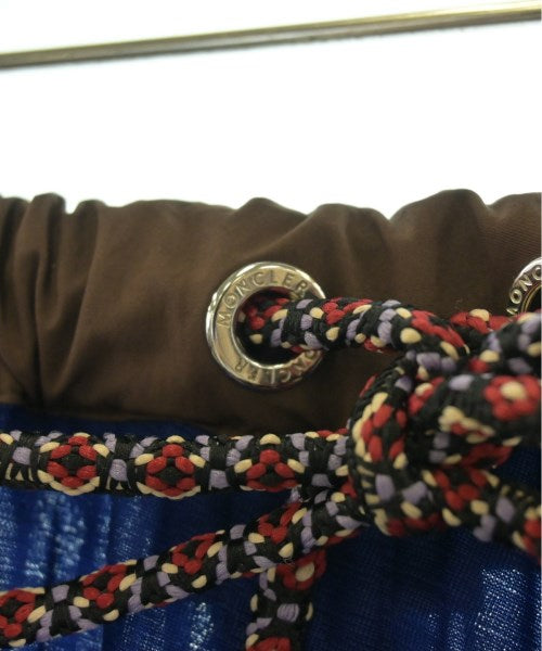 MONCLER GENIUS กระโปรงยาว/แม็กซี่ยาว