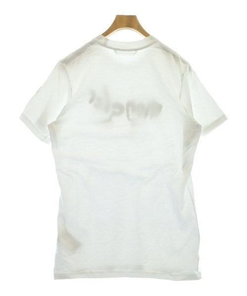 MONCLER เสื้อยืด/เสื้อท็อปส์